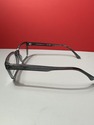 Brand new Authentic Emporio Armani 'EA 3192-5911' 