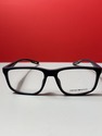 Brand new Authentic Emporio Armani 'EA 3209U 5088'