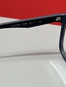 Brand new Authentic Emporio Armani 'EA 3209U 5088'