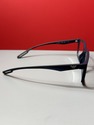 Brand new Authentic Emporio Armani 'EA 3209U 5088'