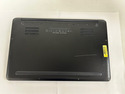 Razer Blade Stealth RZ09-0196 13.3" Laptop i7-7500