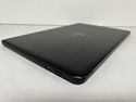 Razer Blade Stealth RZ09-0196 13.3" Laptop i7-7500