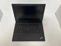 Lenovo ThinkPad X1 Carbon Ultrabook 14" i5-3317U 1