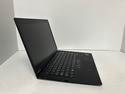 Lenovo ThinkPad X1 Carbon Ultrabook 14" i5-3317U 1