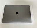 Apple MacBook Pro MVVJ2LL/A 16" i7-9750H 4GB Radeo