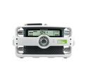 Eton Voicelink FR1000 eco edition Digital Radio Ne
