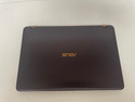 ASUS Q524U 15.6" Touchscreen 2 in 1 Laptop i7-6600