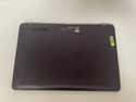 ASUS Q524U 15.6" Touchscreen 2 in 1 Laptop i7-6600