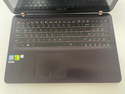 ASUS Q524U 15.6" Touchscreen 2 in 1 Laptop i7-6600