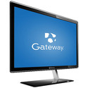 Gateway FHD2303L 23" Widescreen LED LCD Monitor