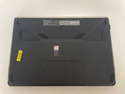 ASUS FX504GE-BS73 15.6" Gaming Laptop i7-8750H 128