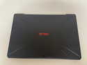 ASUS FX504GE-BS73 15.6" Gaming Laptop i7-8750H 128