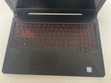 ASUS FX504GE-ES72 15.6" Gaming Laptop i7-8750H 256