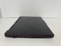 ASUS TUF FX506LI-B15N5 15.6" Gaming Laptop i5-1030