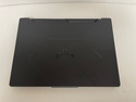 ASUS TUF FX506LI-B15N5 15.6" Gaming Laptop i5-1030