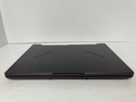 ASUS TUF FX506LI-B15N5 15.6" Gaming Laptop i5-1030