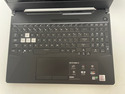 ASUS TUF FX506LI-B15N5 15.6" Gaming Laptop i5-1030