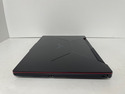 ASUS TUF FX506LI-B15N5 15.6" Gaming Laptop i5-1030