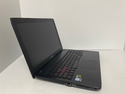ASUS FX53VD-MS72 15.6" Gaming Laptop i7-7700HQ 256