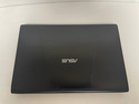 ASUS FX53VD-MS72 15.6" Gaming Laptop i7-7700HQ 256