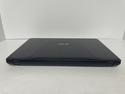 ASUS FX53VD-MS72 15.6" Gaming Laptop i7-7700HQ 256