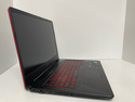 ASUS TUF FX705G 17" Gaming Laptop i7-8750H 512GB S