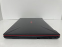 ASUS TUF FX705G 17" Gaming Laptop i7-8750H 512GB S
