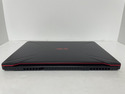 ASUS TUF FX705G 17" Gaming Laptop i7-8750H 512GB S