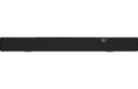 Klipsch Flexus CORE 100 Active Soundbar