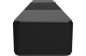 Klipsch Flexus CORE 100 Active Soundbar