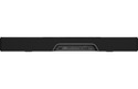 Klipsch Flexus CORE 100 Active Soundbar
