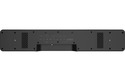 Klipsch Flexus CORE 100 Active Soundbar