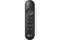 Klipsch Flexus CORE 100 Active Soundbar