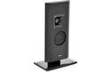 Klipsch Gallery G-12 Flat Panel Speaker