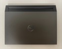 Dell G15 5511 15.6'' Gaming Laptop i7-11800H 512GB