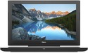 Dell G5 5587 15.6" Notebook PC i5-8300H 8GB RAM 1T