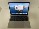 Upgrade to a Powerhouse MacBook Pro 2017 i5 128GB 