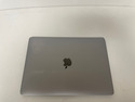 Upgrade to a Powerhouse MacBook Pro 2017 i5 128GB 