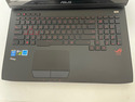 ASUS ROG G751JM-BH17T25 17" Gaming Laptop i7-4710H