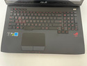 ASUS ROG G751JL-BB17T29 17" Gaming Laptop i7-4720H