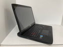 ASUS ROG G751JL-BB17T29 17" Gaming Laptop i7-4720H