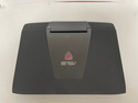 ASUS ROG G751JL-BB17T29 17" Gaming Laptop i7-4720H