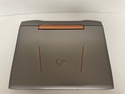 ASUS ROG G752VT 17.3" Gaming Laptop i7-6700HQ 1TB 