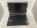 ASUS ROG G752VL-BH17N32 17.3" Gaming Laptop i7-670