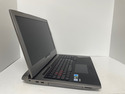 ASUS ROG G752VL-BH17N32 17.3" Gaming Laptop i7-670