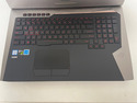 ASUS ROG G752VL-BH17N32 17.3" Gaming Laptop i7-670