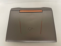 ASUS ROG G752VL-BH17N32 17.3" Gaming Laptop i7-670