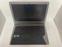 ASUS ROG G752VT-DH72 17.3" Gaming Laptop i7-6700HQ