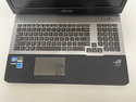 ASUS G75VX-BHI7N11 7.3" Gaming Laptop i7-3630QM 10