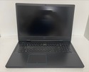 Dell G7 7790 17.3" Gaming Laptop i7-9750H 512GB 16